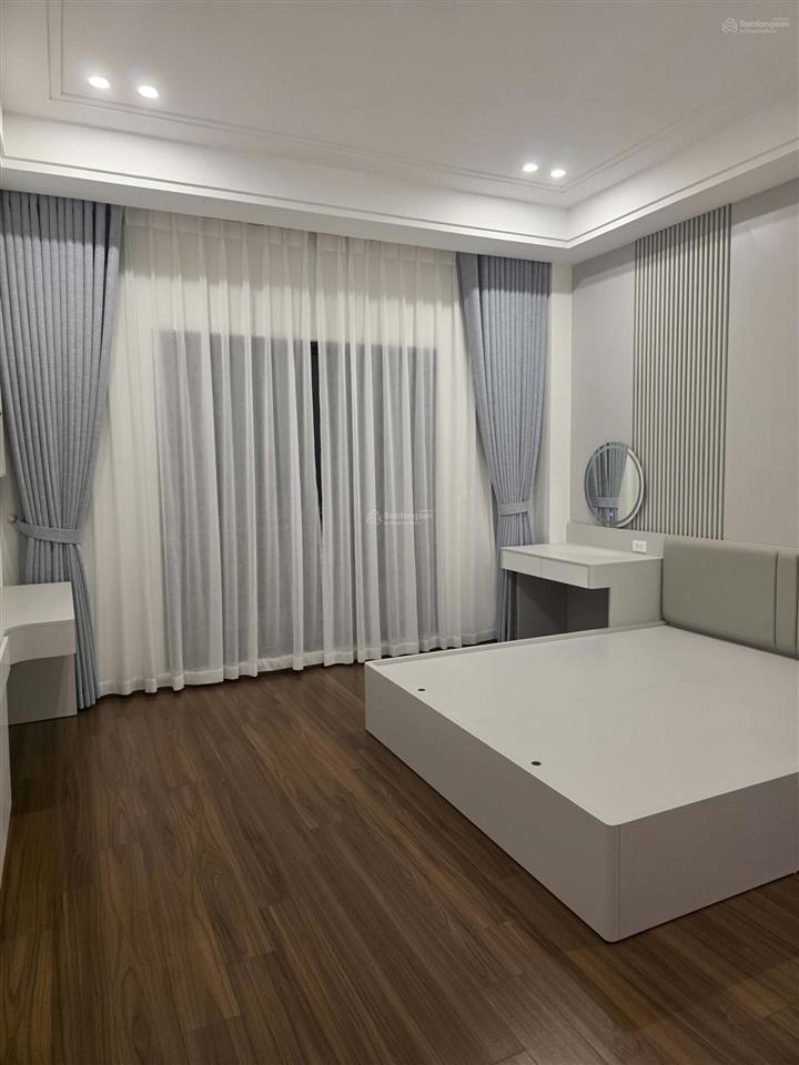 Bán gấp nhà 8 tầng/ 80m² mặt phố kẻ tạnh, p việt hưng giá chưa đến 30 tỷ tl trực tiếp chính chủ