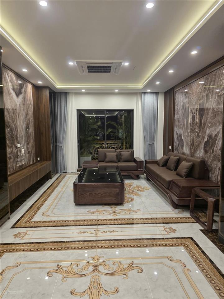 Bán gấp nhà 8 tầng/ 80m² mặt phố kẻ tạnh, p việt hưng giá chưa đến 30 tỷ tl trực tiếp chính chủ