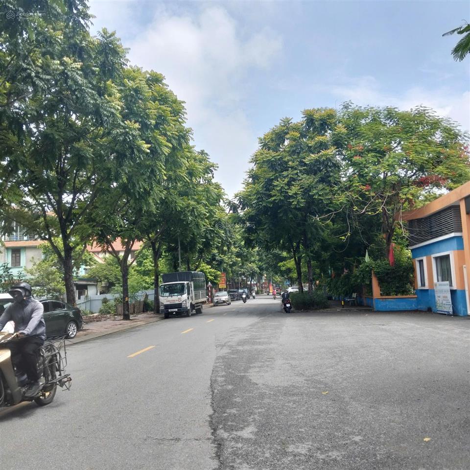 Nhà cấp 4 mặt phố kim quan thượng cần bán, giá bất ngờ luôn