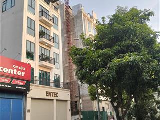 Bán nhà 1 tầng đang cho thuê kinh doanh đô thị sài đồng, p phúc lợi, hn