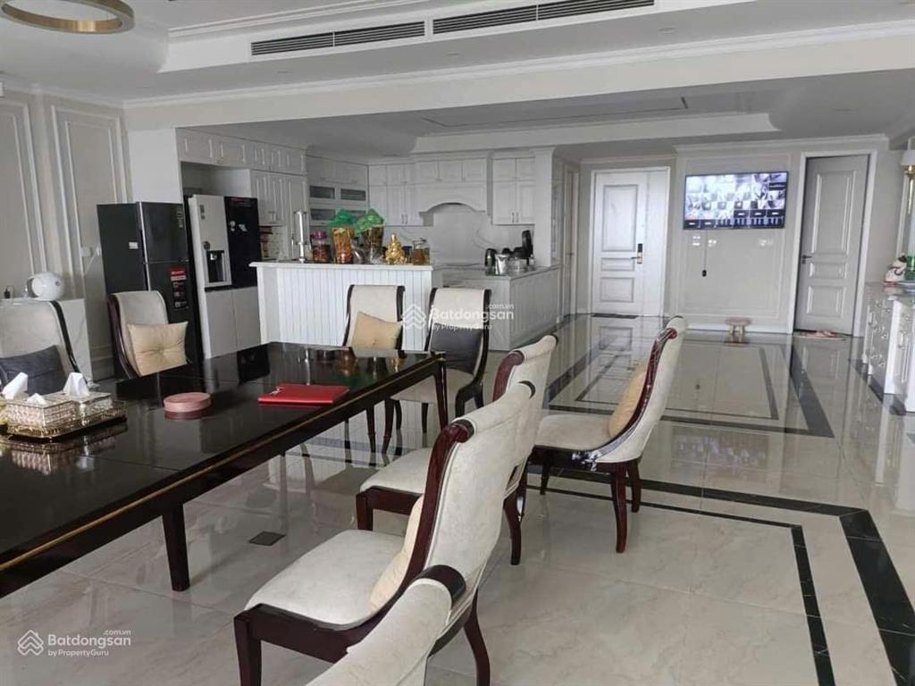 Nhà mặt phố 6 tầng 1 hầm, ở, vp kết hợp cho thuê vp, 190m, đẹp và thịnh, nhỉnh 50 tỷ, sđcc