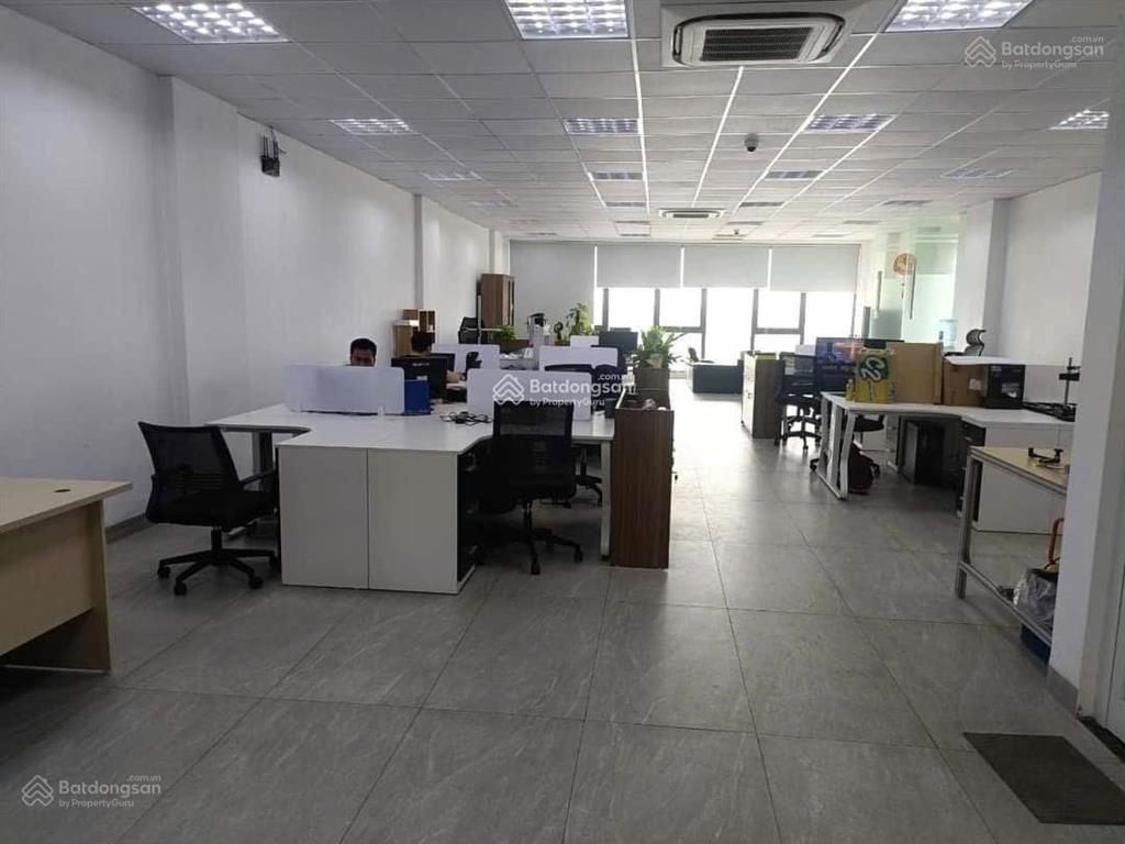 Nhà mặt phố 6 tầng 1 hầm, ở, vp kết hợp cho thuê vp, 190m, đẹp và thịnh, nhỉnh 50 tỷ, sđcc