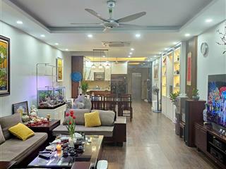 Giảm ngay 5 tỷ còn 27.99 tỷ nhà 1 tầng dt 118.1m2 mặt phố tư đình long biên (bán trong 7 ngày)