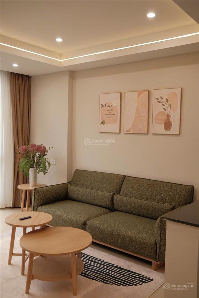 Nhà 4 tầng 70m, 4 phòng ngủ, chuẩn bị ra đường 12,5m (xây đã lùi quy hoạch) lệ mật việt hưng