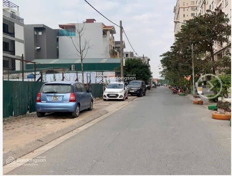Nhỉnh 10 tỷ với dt 56m, cách 50m ra phố vạn hạnh, hai mặt tiền, hiện cho thuê, ô tô đỗ ngày đêm
