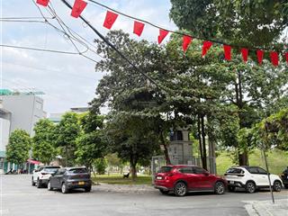 80m x 4,5m đất phân lô giáo viên ngọc thụy  bồ đề  hà nội tầm 23 tỷ có tl