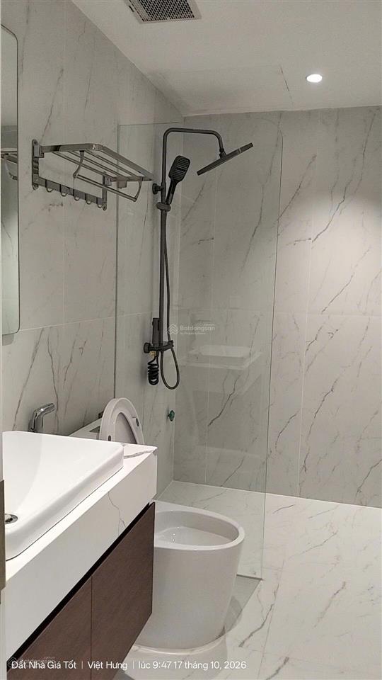 Bán nhà 65m x 5 x 6 phân lô giang biên, việt hưng, thang máy, view công viên, thiết kế hiện đại