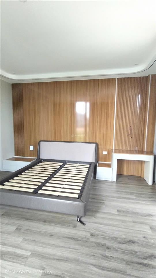 Cho thuê tầng 3456 với 160m sàn, fun nội thất cao cấp, ở kh vp, hđ dài hạn
