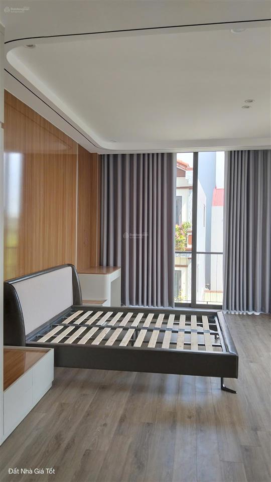 Cho thuê tầng 3456 với 160m sàn, fun nội thất cao cấp, ở kh vp, hđ dài hạn