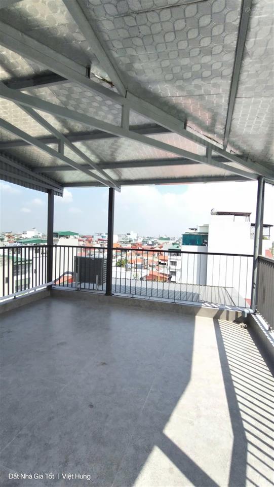 Cho thuê tầng 3456 với 160m sàn, fun nội thất cao cấp, ở kh vp, hđ dài hạn