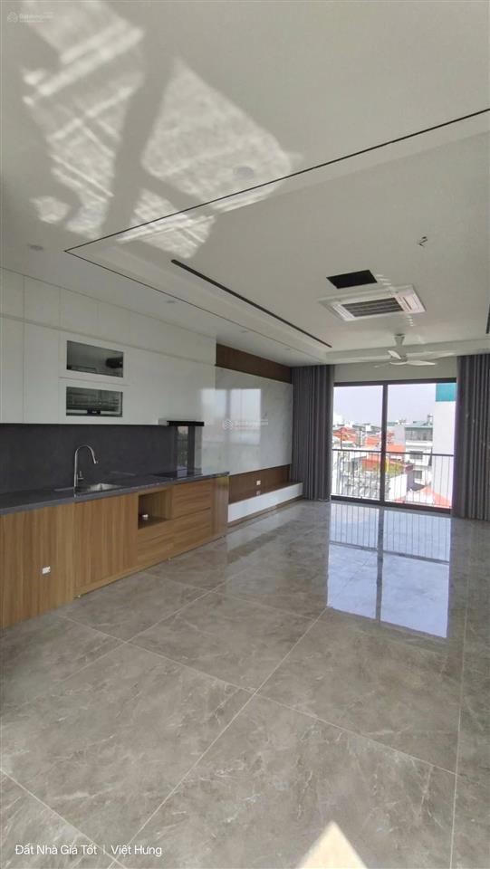 Cho thuê tầng 3456 với 160m sàn, fun nội thất cao cấp, ở kh vp, hđ dài hạn