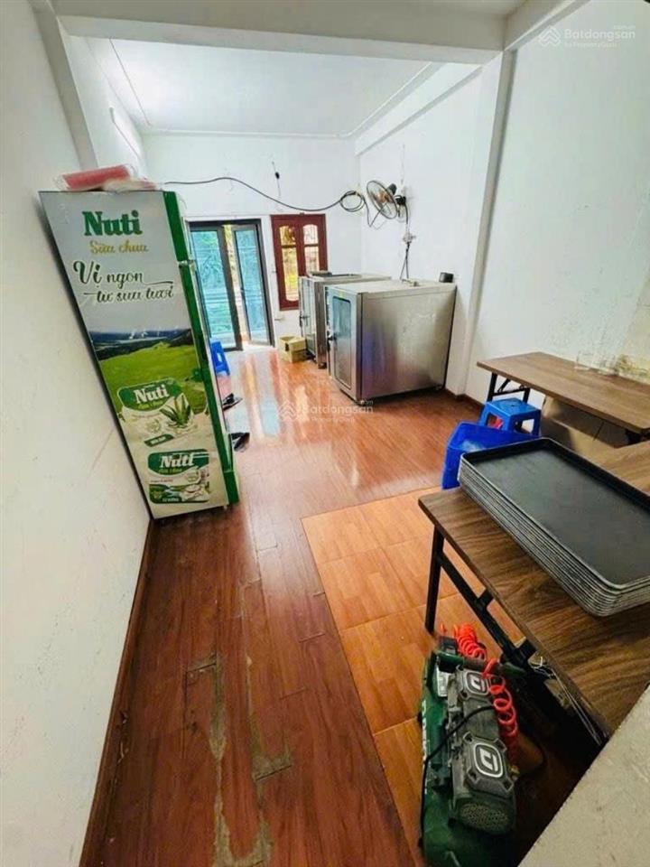 Cần bán nhà nguyễn sơn long biên 72m2. oto vào nhà. ngõ thông. sổ đỏ chính chủ