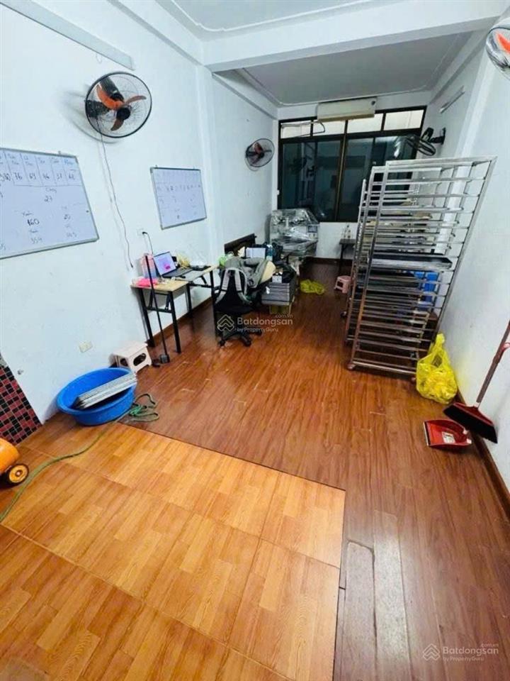 Cần bán nhà nguyễn sơn long biên 72m2. oto vào nhà. ngõ thông. sổ đỏ chính chủ