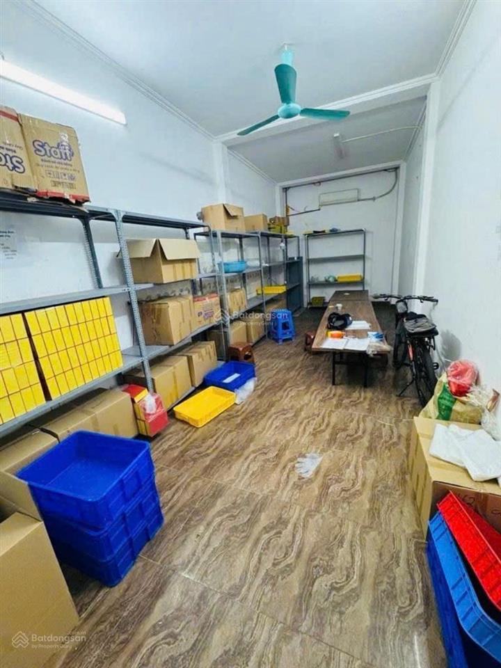 Cần bán nhà nguyễn sơn long biên 72m2. oto vào nhà. ngõ thông. sổ đỏ chính chủ