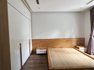 0903 103 *** cho thuê bt liền kề 96m khu bên hồ vinhomes the harmony đồ cơ bản giá thuê 30 triệu