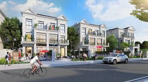 0903 103 *** cần bán căn liền kề 89,9m2 vinhomes the harmony bên ko hồ giá rất tốt