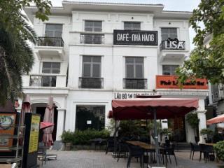 0903 103 *** cần bán căn liền kề 89,9m2 vinhomes the harmony bên ko hồ giá rất tốt