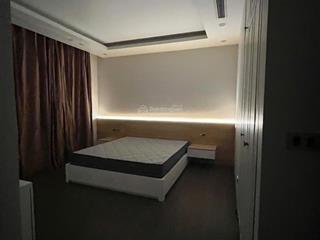 0903 103 *** e hương cho thuê căn lk 90m2 full nội thất khu bên hồ vinhomes the harmony