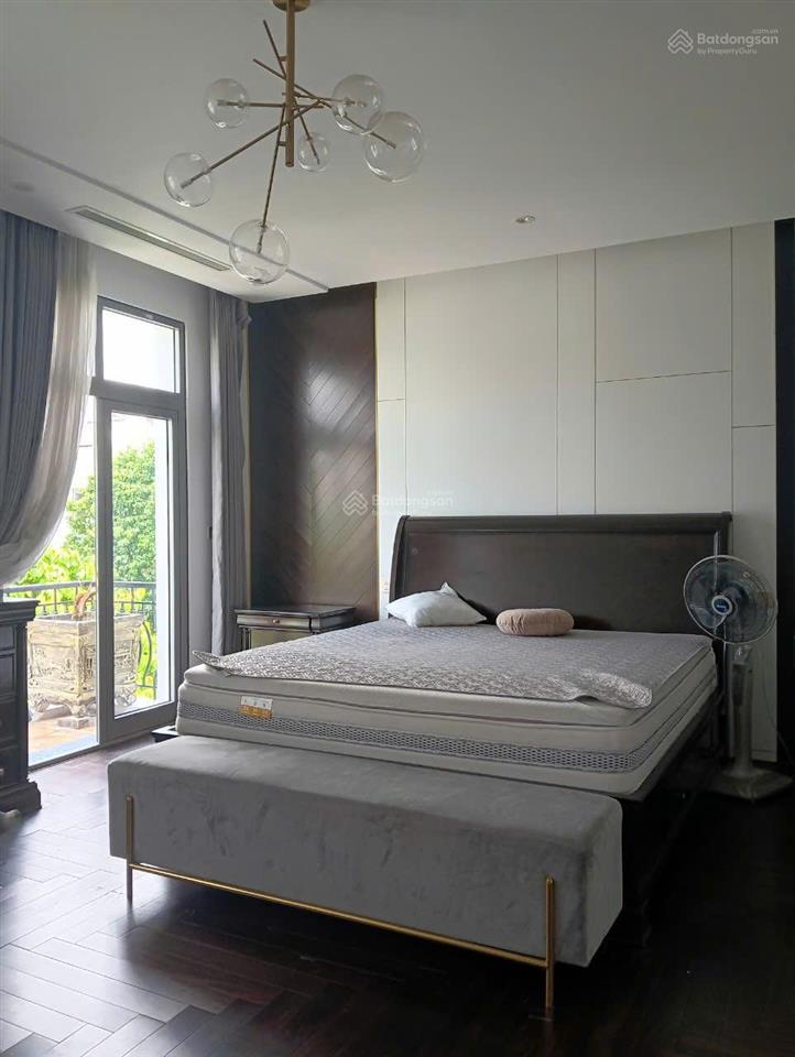 0903 103 *** cho thuê căn bt liền kề 90m bên hồ hoàn thiện full nội thất vinhomes the harmony