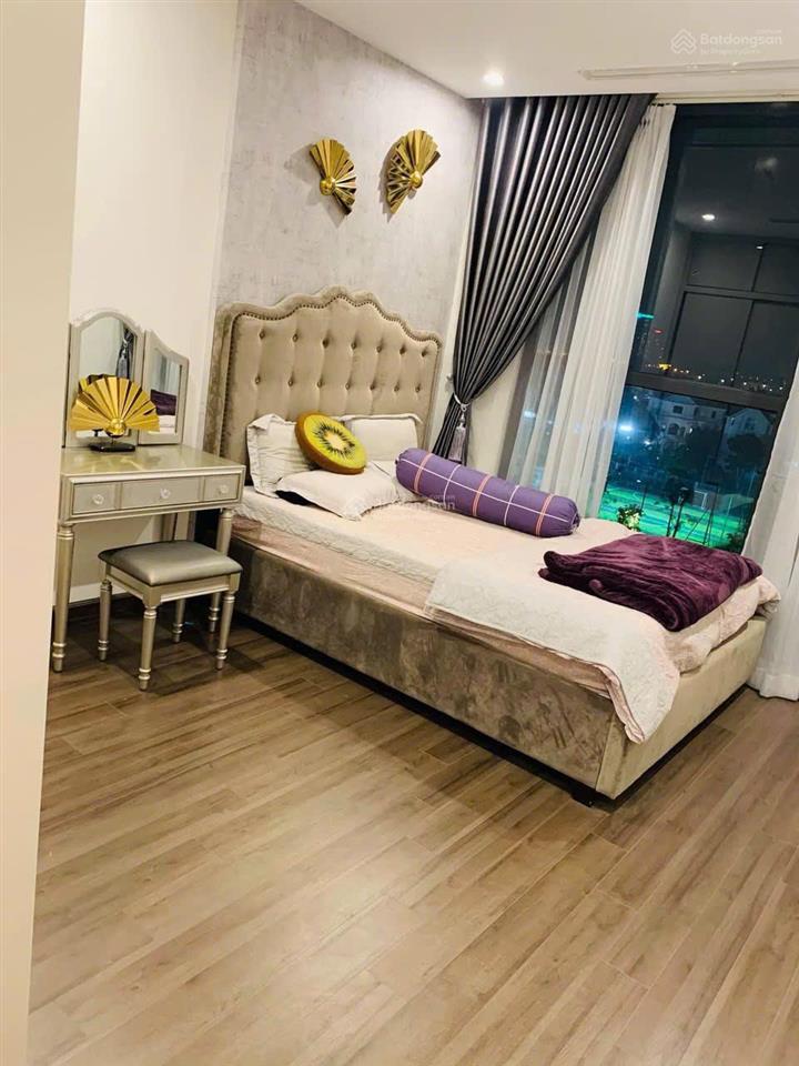 0903 103 *** bán căn góc 2n2vs hướng đông nam vinhomes symphony tòa s2