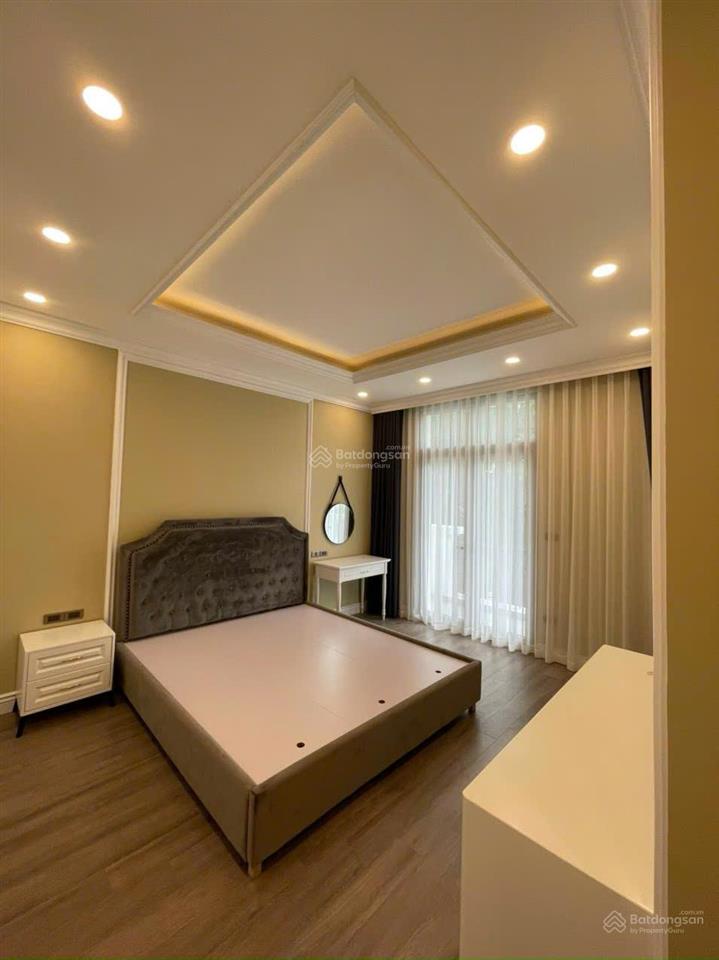 0903 103 *** cho thuê liền kề 96m full nội thất khu bên hồ vinhomes the harmony hướng đông nam