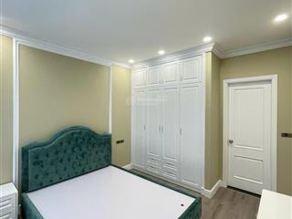 0903 103 *** cho thuê liền kề 96m full nội thất khu bên hồ vinhomes the harmony hướng đông nam