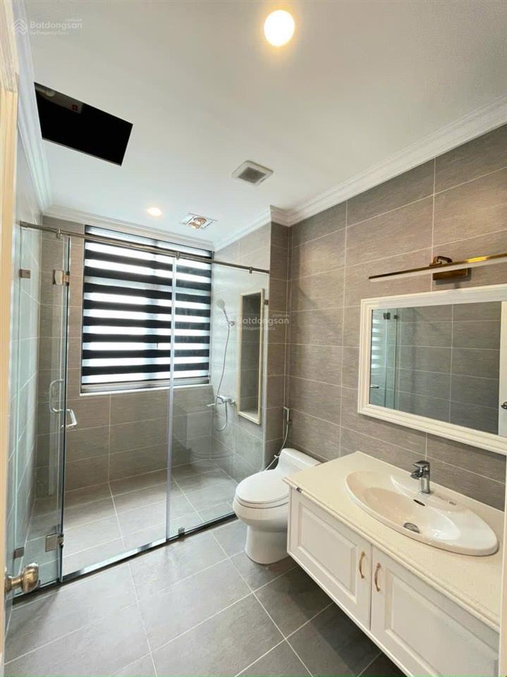 0903 103 *** cho thuê liền kề 96m full nội thất khu bên hồ vinhomes the harmony hướng đông nam