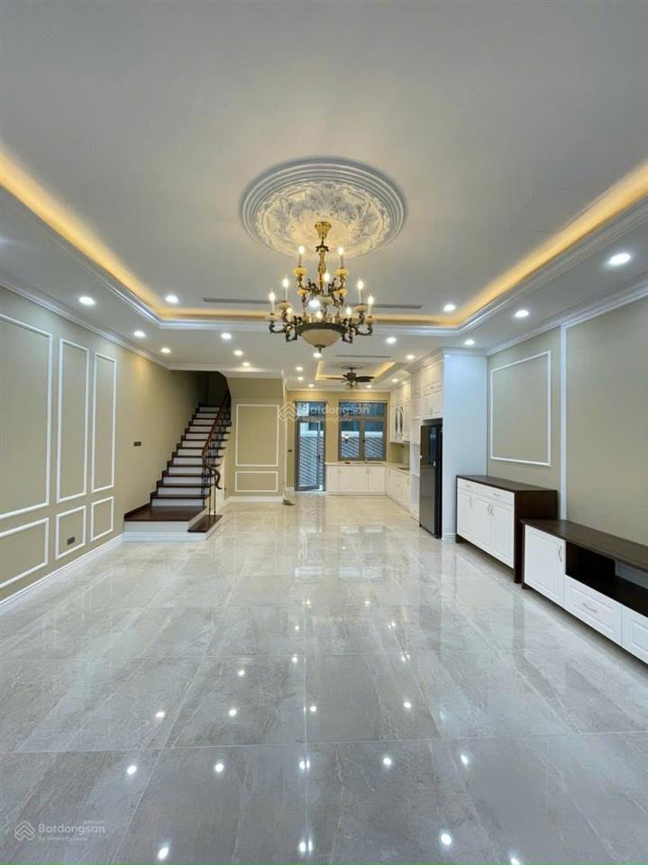 0903 103 *** cho thuê liền kề 96m full nội thất khu bên hồ vinhomes the harmony hướng đông nam