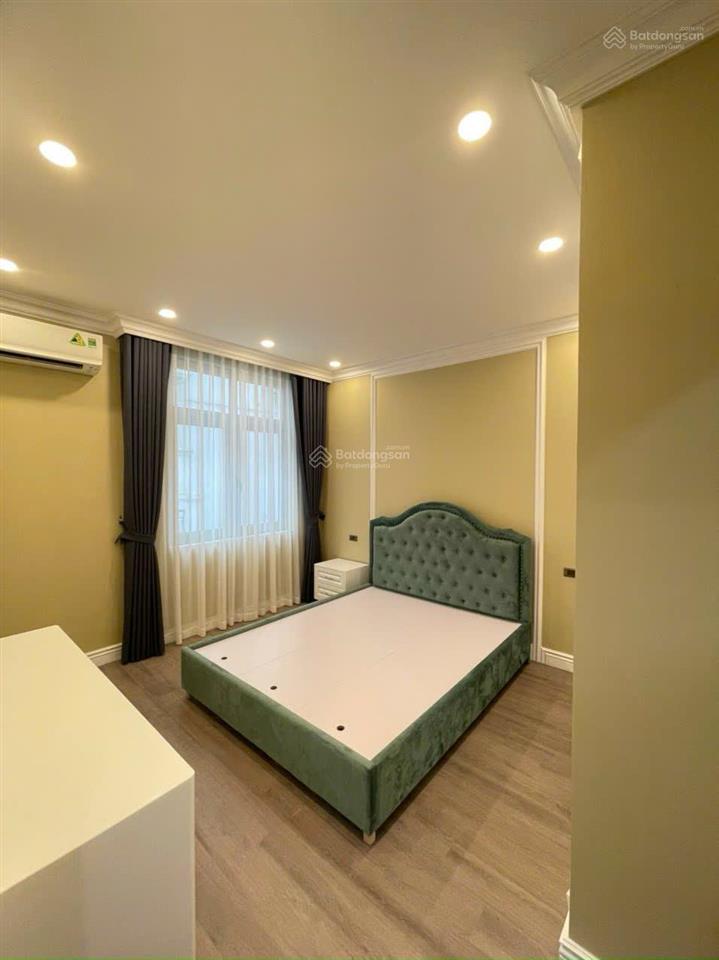 0903 103 *** cho thuê liền kề 96m full nội thất khu bên hồ vinhomes the harmony hướng đông nam
