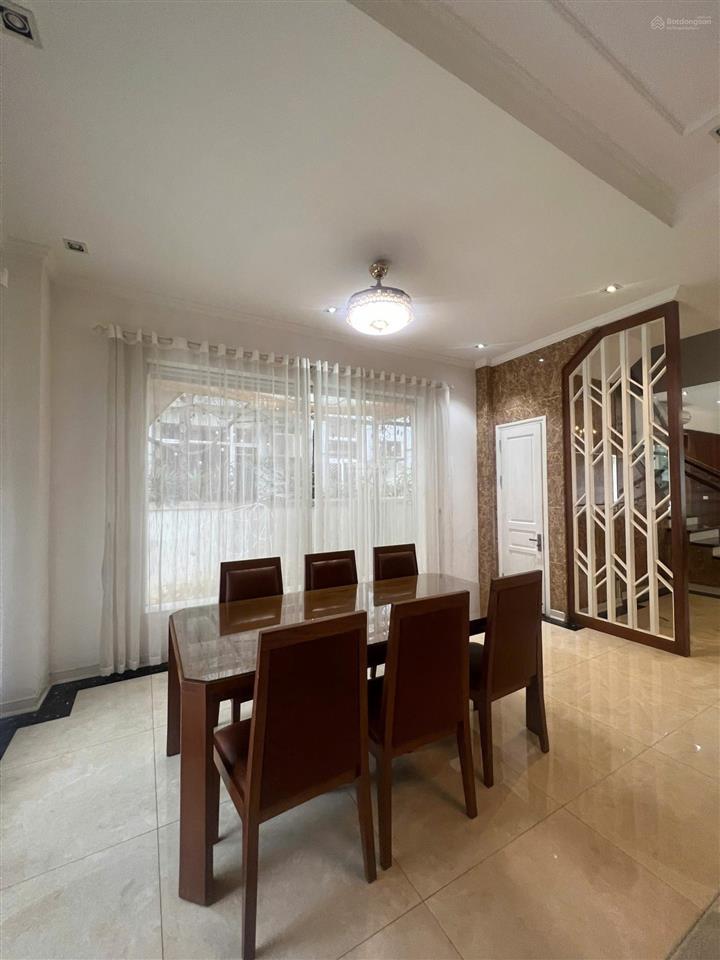 0903 103 *** cho thuê căn song lập 250m² anh đào có sông vinhomes riverside full đồ giá 40 triệu