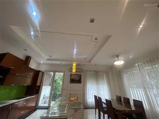 0903 103 *** cho thuê căn song lập 250m anh đào có sông vinhomes riverside full đồ giá 40 triệu
