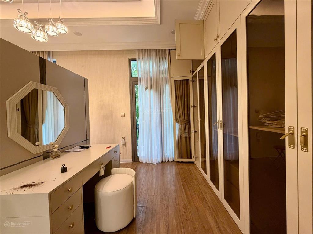 0903 103 *** bán căn liền kề nguyệt quế 12 the harmony bên hồ hoàn thiện full nội thất có thang máy