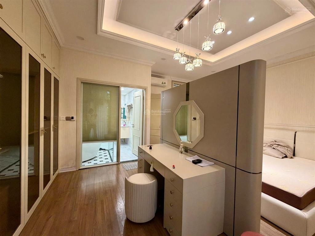 0903 103 *** bán căn liền kề nguyệt quế 12 the harmony bên hồ hoàn thiện full nội thất có thang máy