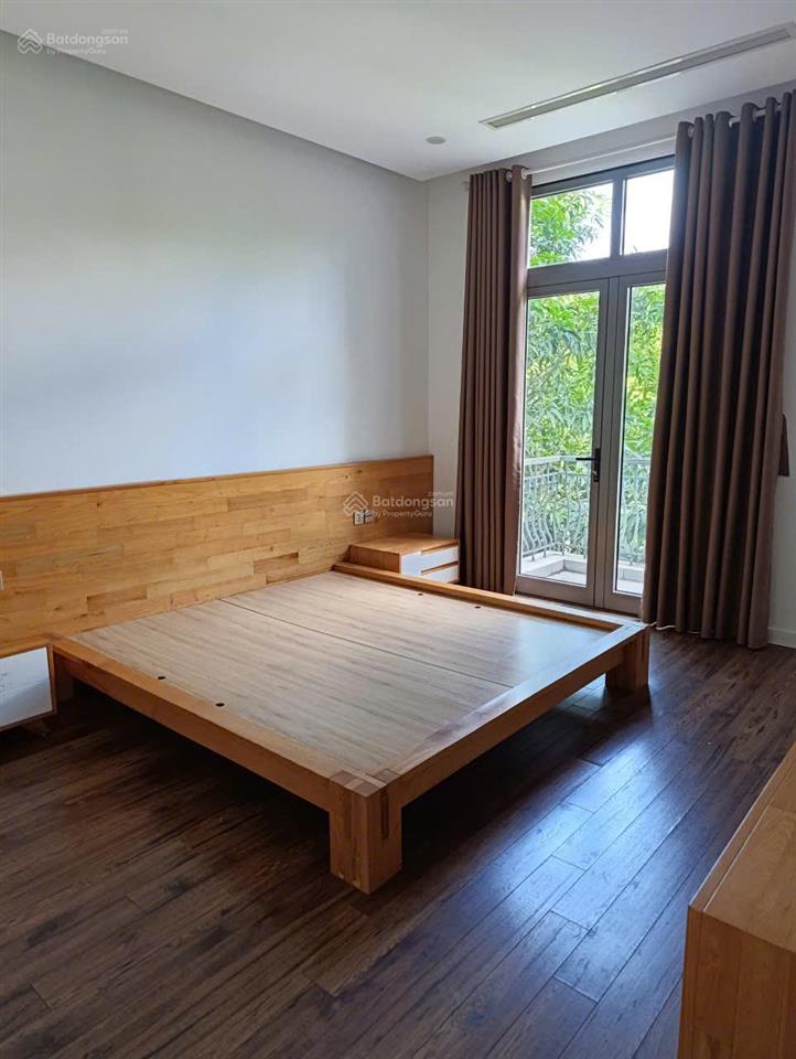 0903 103 *** cho thuê căn lk 96m vinhomes the harmony bên hồ nội thất liền tường 25 triệu/tháng