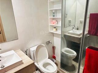 Cho thuê chung cư mipec long biên, đầy đủ đồ giá 16tr/tháng căn đẹp