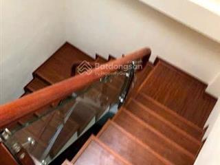 Cho thuê biệt thự liền kề flc eco house sài đồng 300m2