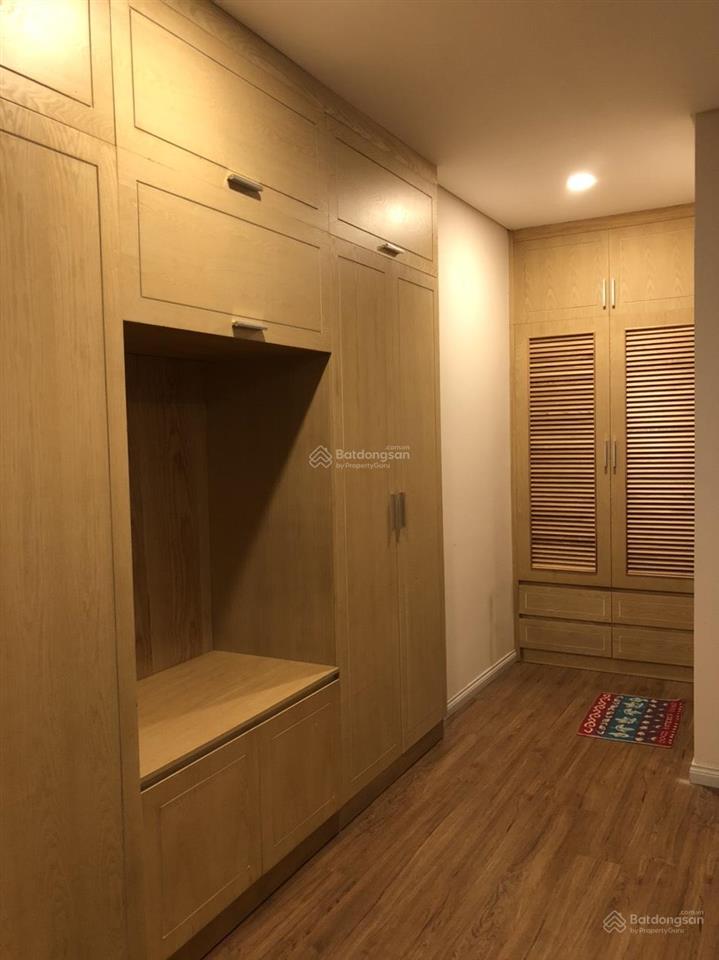 Cho thuê chung cư mipec long biên, đầy đủ đồ giá 15tr/tháng