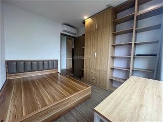 Bán căn hộ 2pn 1wc s1 vinhomes ocean park, giá tốt nhất thị trường