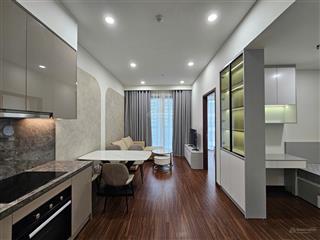 Bán 1pn masteri ocean park 1 full đồ sẵn sổ giá tốt chỉ 3 tỷ 4 47m²