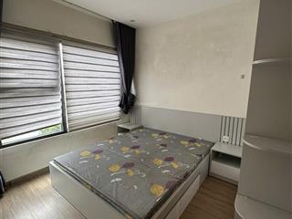 Cho thuê căn góc 2pn rộng nhất khu s vinhomes ocean park, vị trí trung tâm, giá cực tốt chỉ 8tr5