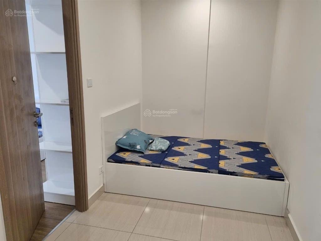 Cho thuê căn 1pn full đồ view đẹp, giá tốt nhất ocean park gia lâm