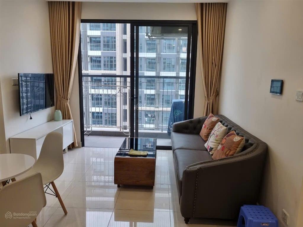 Cho thuê căn 1pn full đồ view đẹp, giá tốt nhất ocean park gia lâm