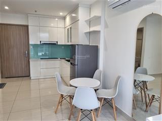 Cho thuê căn 1pn full đồ view đẹp, giá tốt nhất ocean park gia lâm