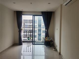 Rẻ nhất thị trường, cho thuê căn 2pn giá 7 triệu bao phí dịch vụ, toà s2.09 vinhomes ocean park