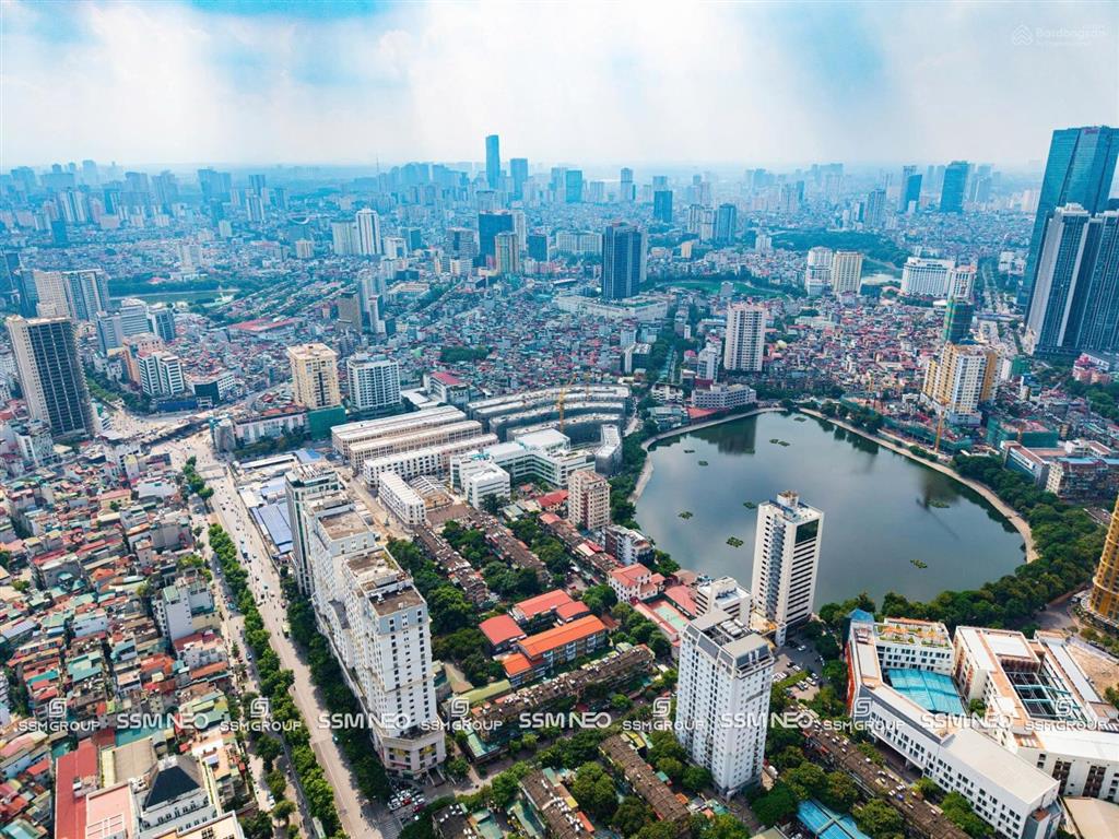 1 căn nhà phố mặt đường ngọc khánh 100 m2 mặt, tiền 8m, xây 5 tầng giá 47 tỷ.  ngay
