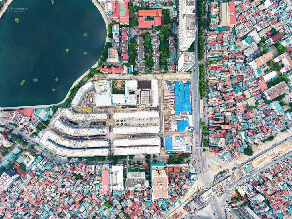 1 căn nhà phố mặt đường ngọc khánh 100 m2 mặt, tiền 8m, xây 5 tầng giá 47 tỷ.  ngay