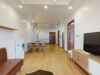 Bán gấp park hill premium  80m²  2pn, tầng trung, giá siêu rẻ 10.35 tỷ. full đồ