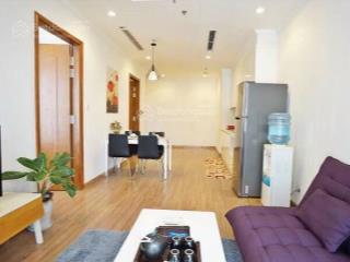 Chủ nhà bán gấp park hill  80m2  2pn, tầng trung, giá siêu rẻ 9,5 tỷ. full đồ cao cấp