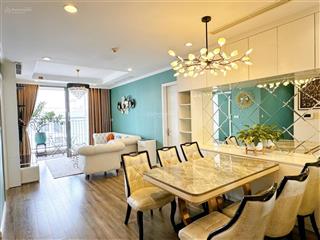 Chính chủ bán gấp căn góc park hill  3pn, giá siêu rẻ 13 tỷ, full nội thất