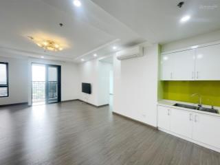 Bán gấp căn góc times city  110m²  3pn, tầng trung thoáng mát, giá 13,5 tỷ